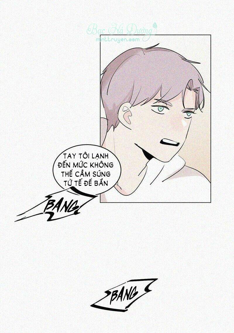 câu chuyện về cậu và tôi chapter 37 12