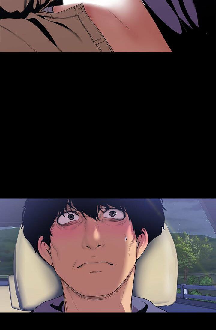 tân thế giới tuyệt vời chapter 59 61