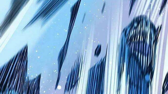 băng tâm kỵ sĩ chapter 17 55