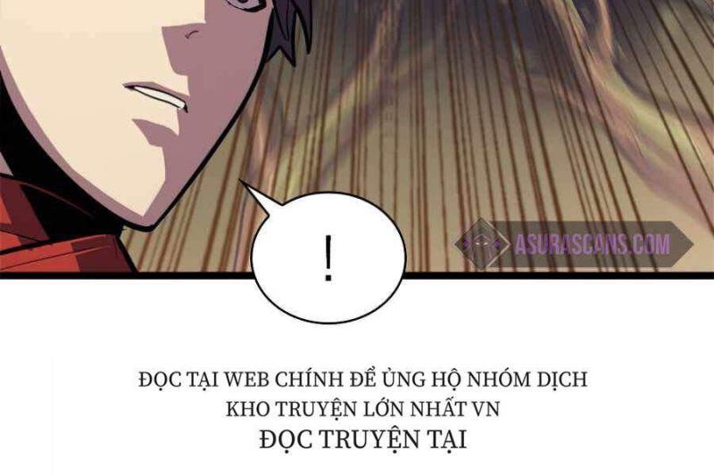 tôi trở lại thăng cấp một mình chapter 116 35
