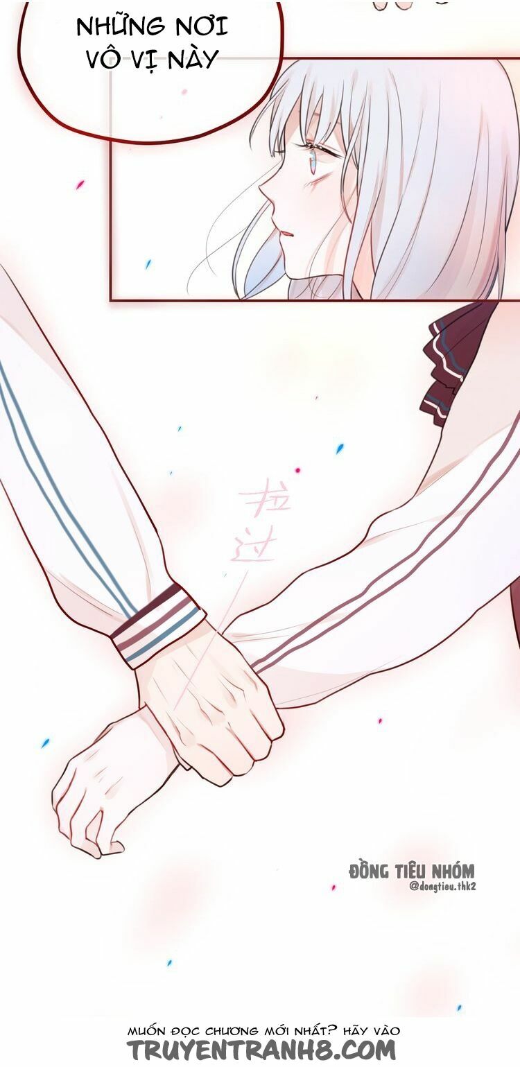 trú dạ liên miên chapter 3 39