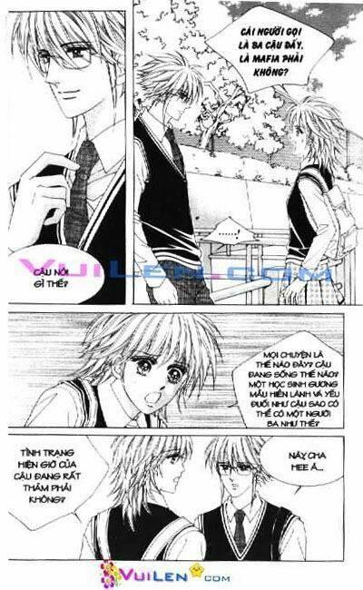 anh,bạn trai và người ấy chapter 4 111