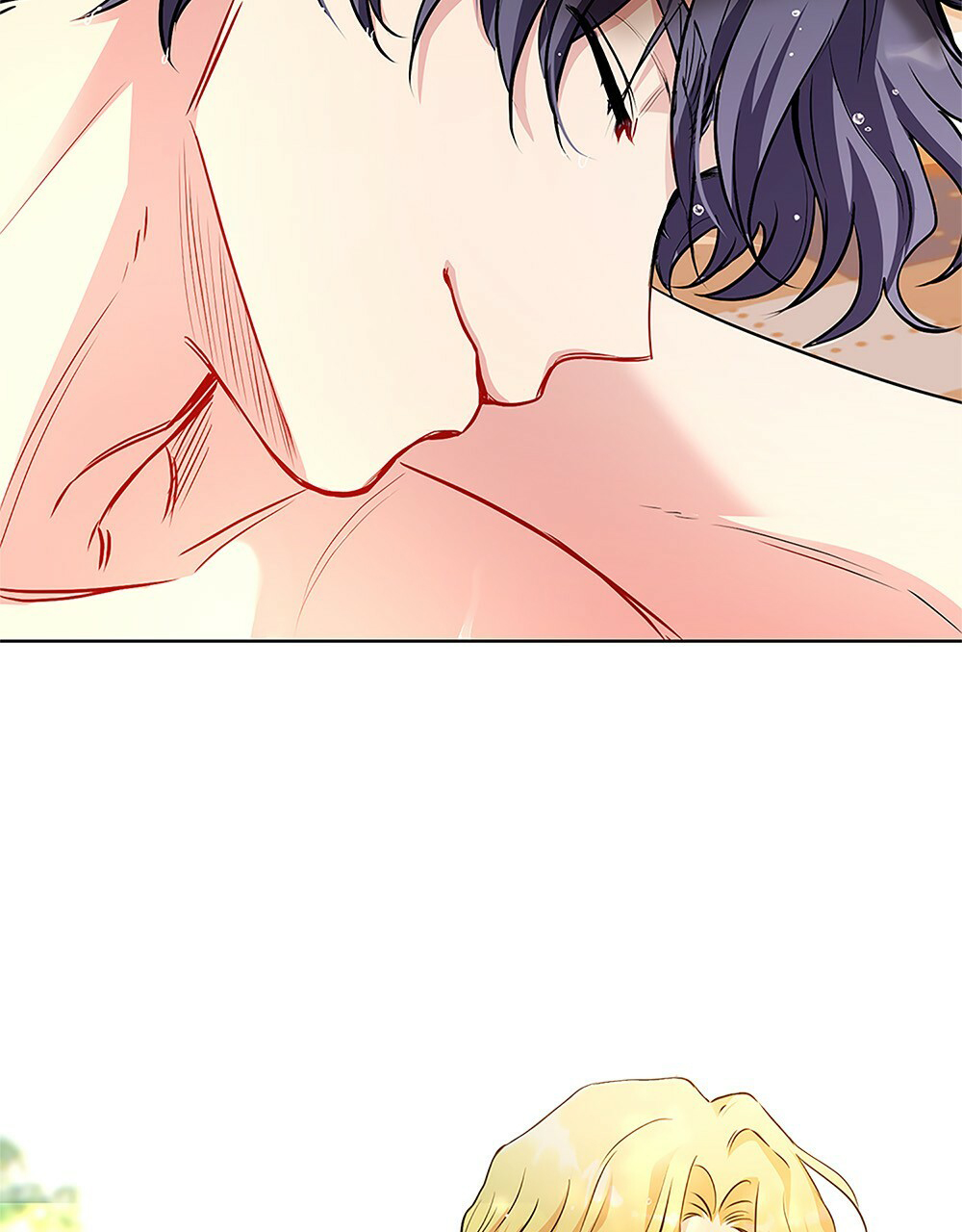 đi tìm nàng camellia chapter 19.2 43