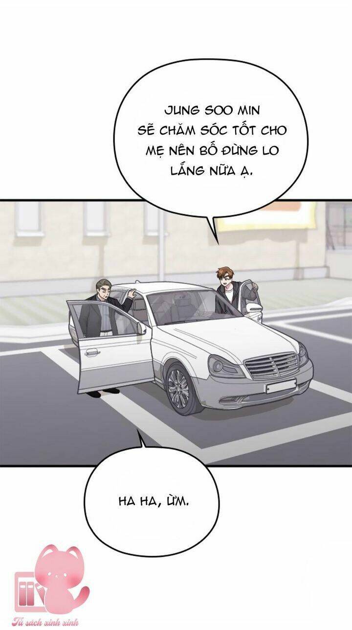 cô đi mà lấy chồng tôi đi chapter 40 92