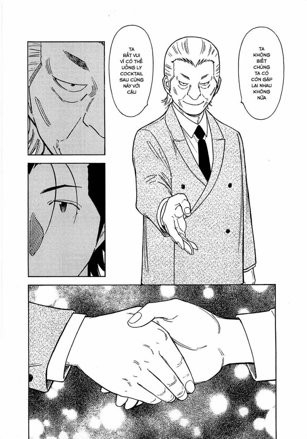 bartender chapter 164 24