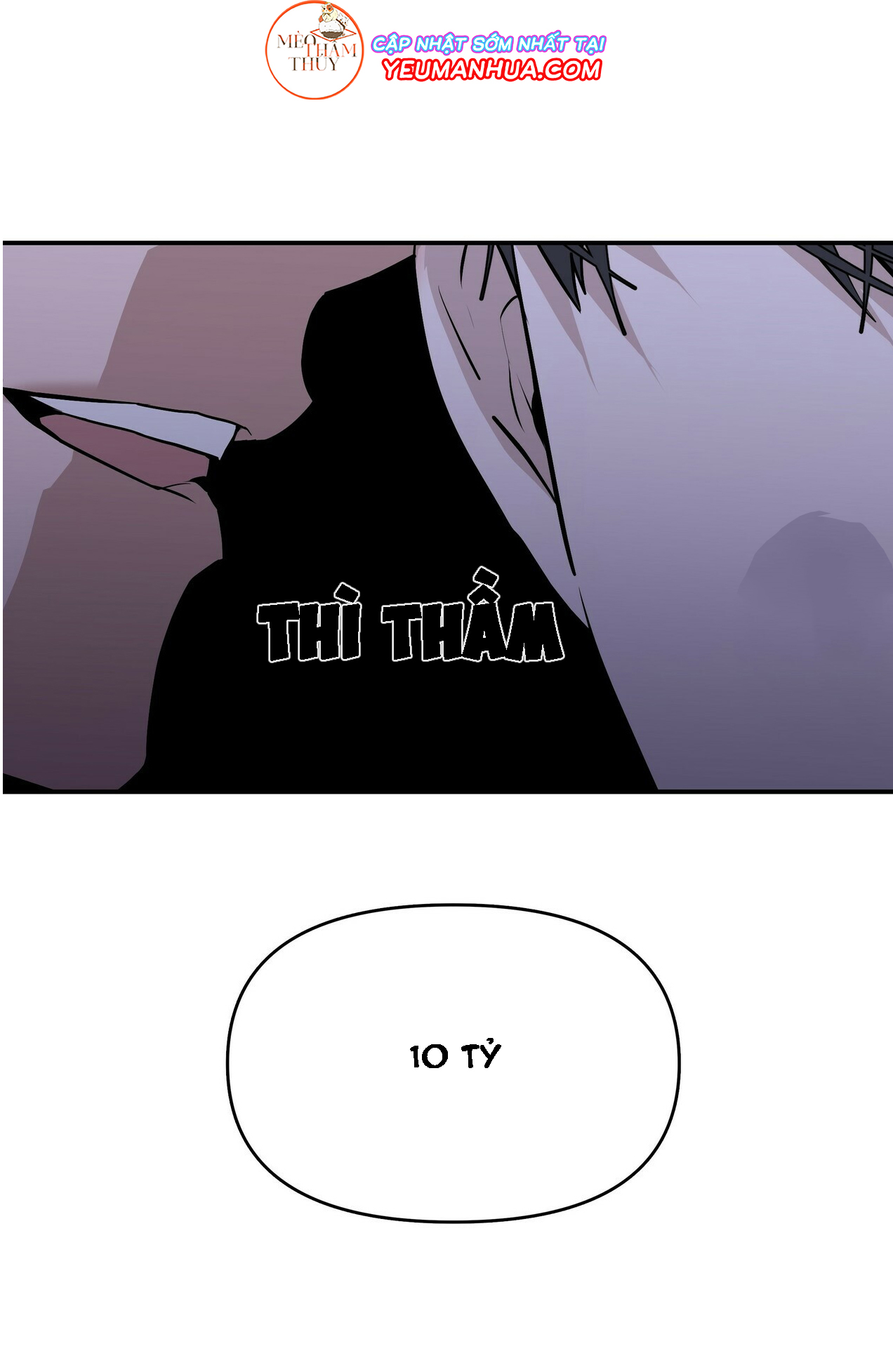 hội chứng chapter 2 45