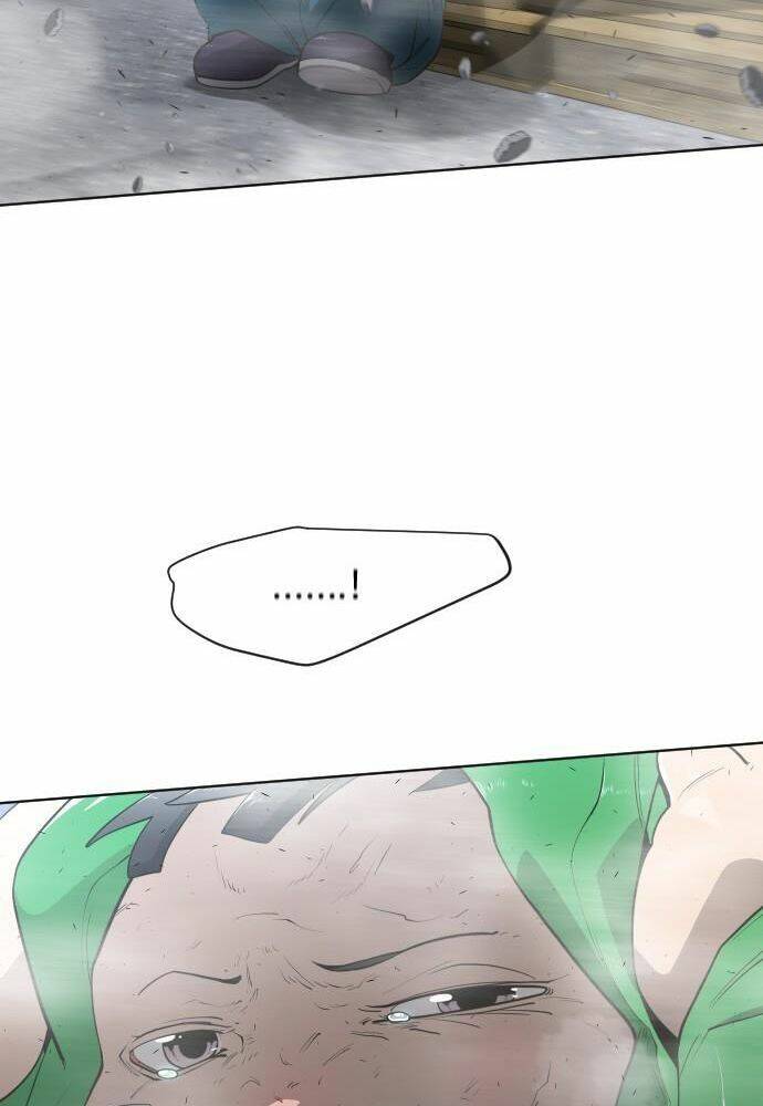 kĩ nguyên của anh hùng chapter 97 60