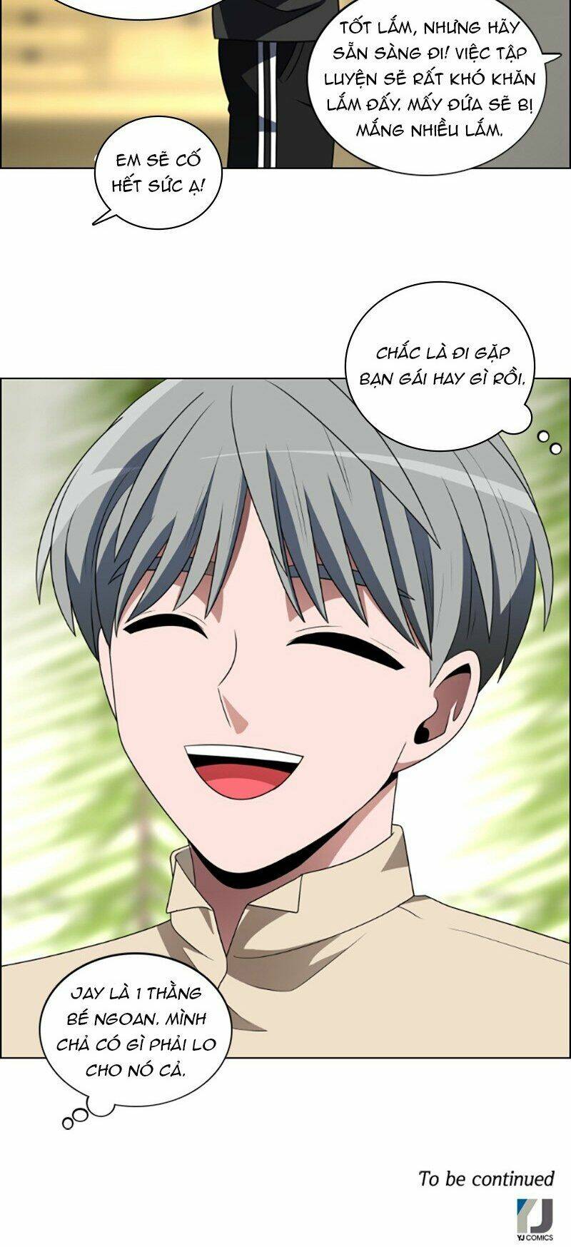 no scope chapter 81 41