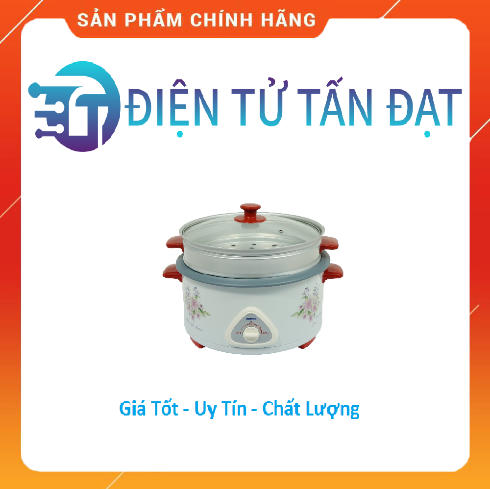 LẨU ĐIỆN EP-30A1 Hàng Chính Hãng