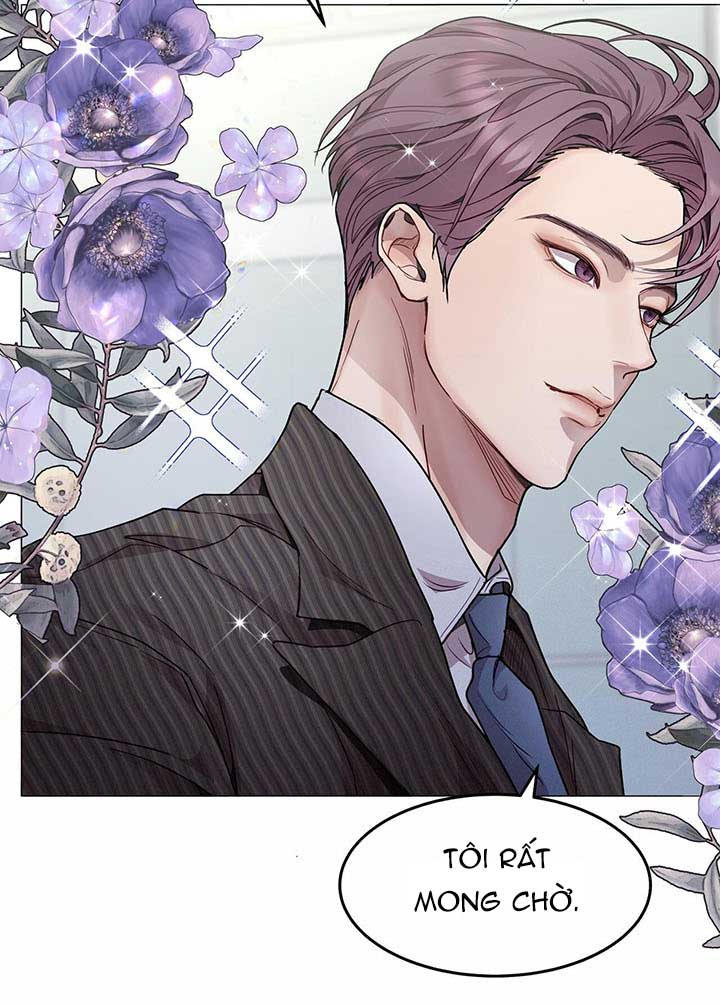 tư duy vị kỷ chapter 40 29