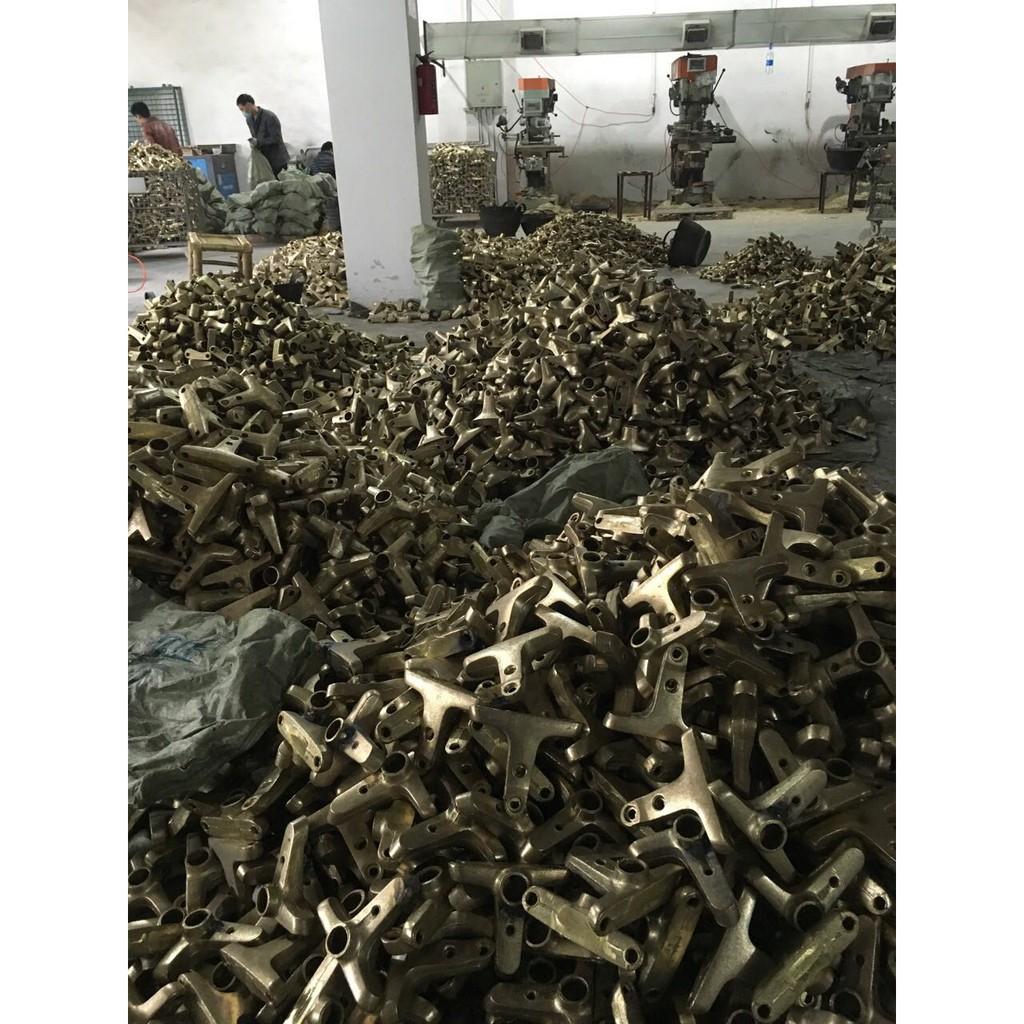 Bộ sen cây tắm cao cấp Rangos RG-315