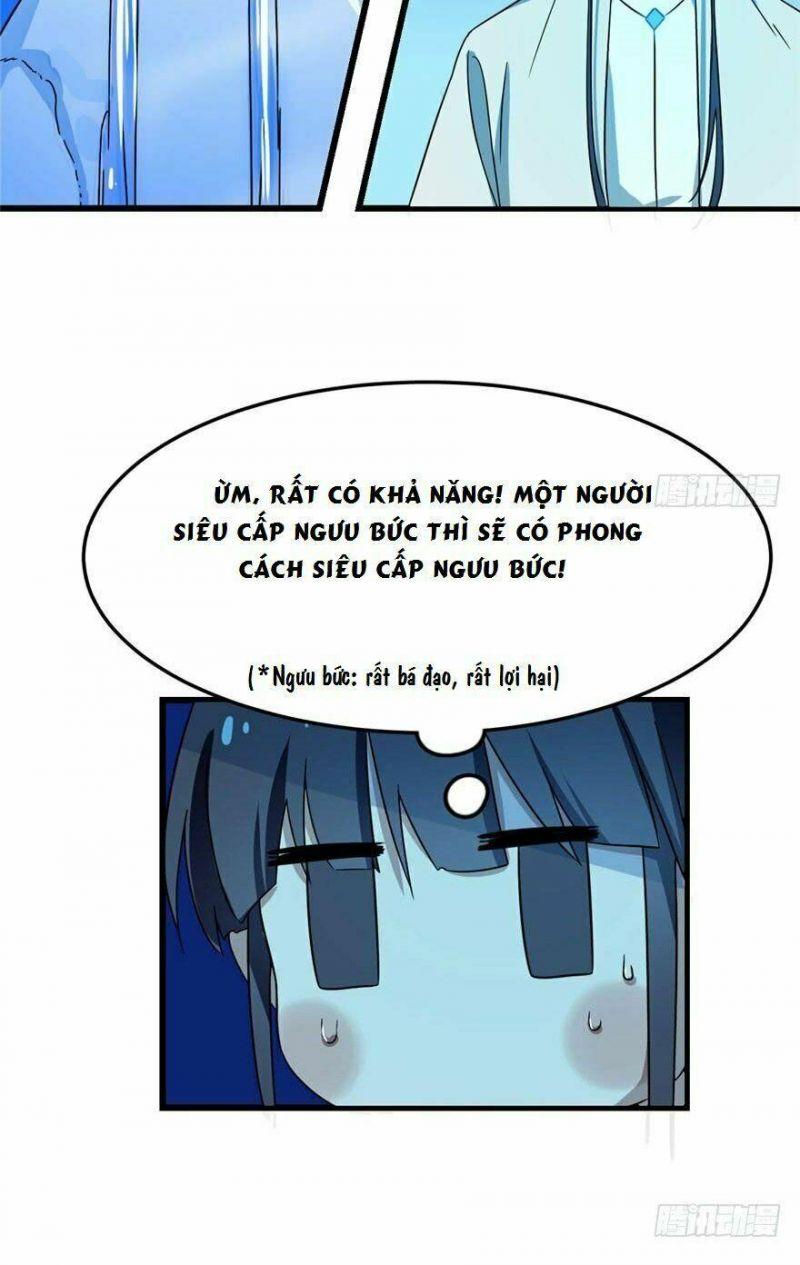 độc bộ thiên hạ: đặc công thần y chapter 31 34