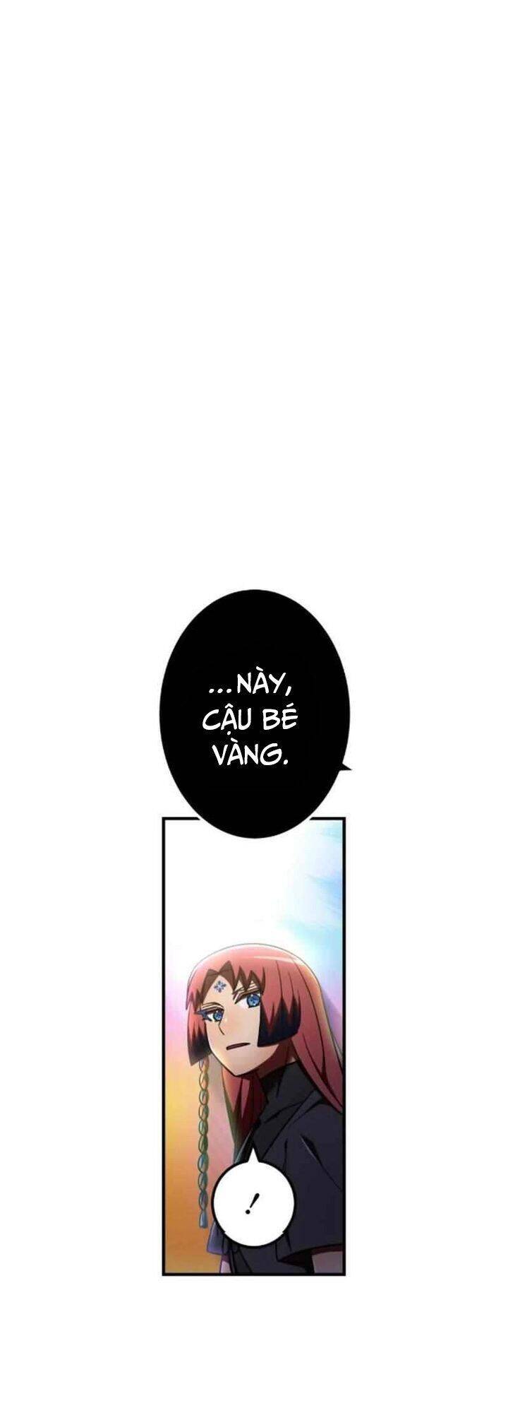 Huyết Thánh Cứu Thế Chủ~ Ta Chỉ Cần 0.0000001% Đã Trở Thành Vô Địch chapter 116 56