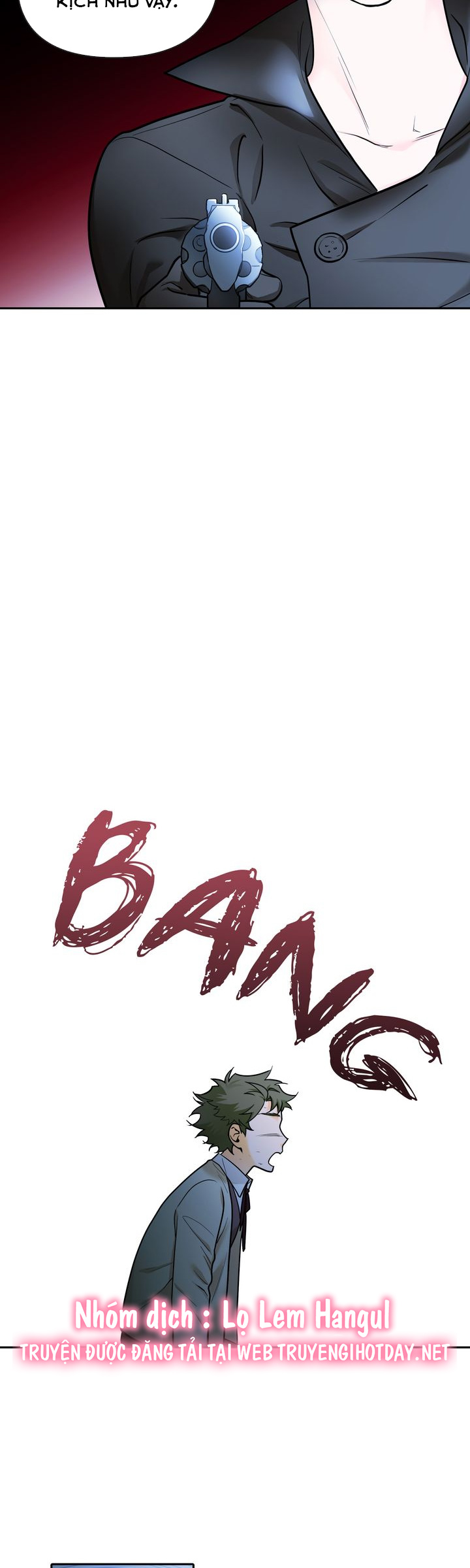 câu chuyện về người phụ nữ ấy chapter 179 4
