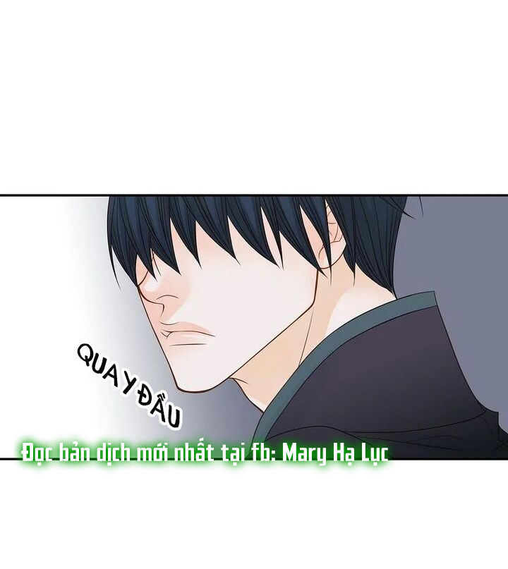 nữ hoàng bí ẩn chapter 10 34