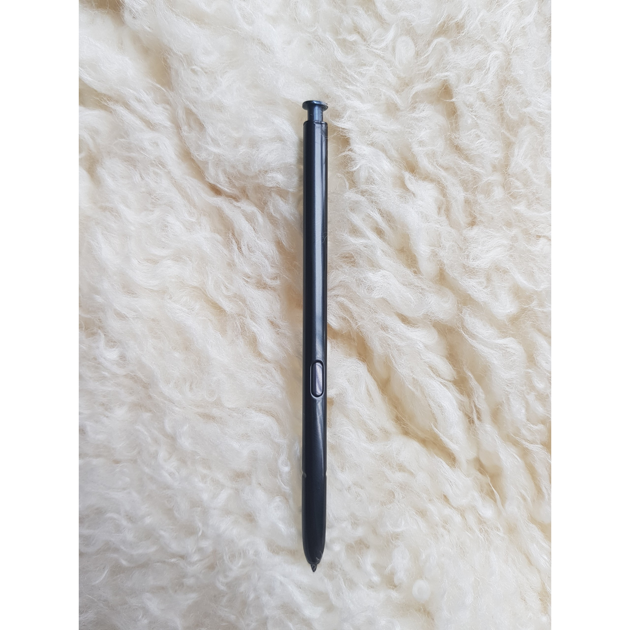 Bút Cảm Ứng Spen Bluetooth Cho Samsung Galaxy Note 10 / Note 10 Plus