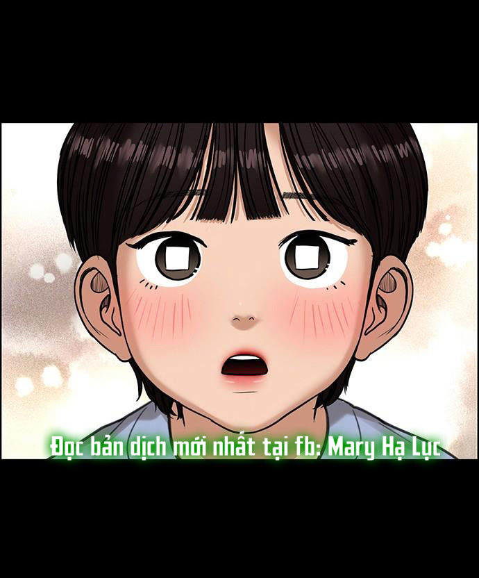 vẻ đẹp đích thực - true beauty chapter 211.1 7