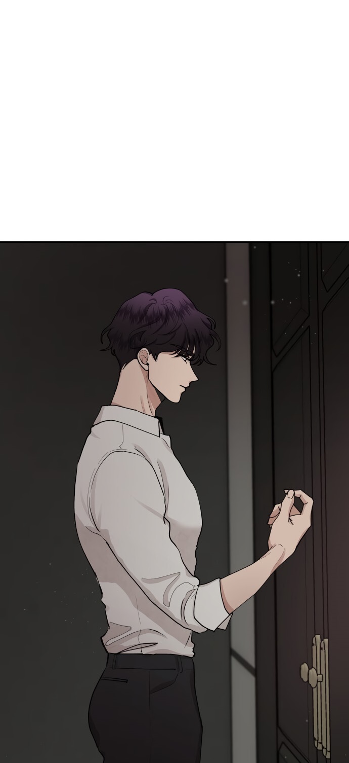 cặp đôi oan gia ngõ hẹp chapter 43 18