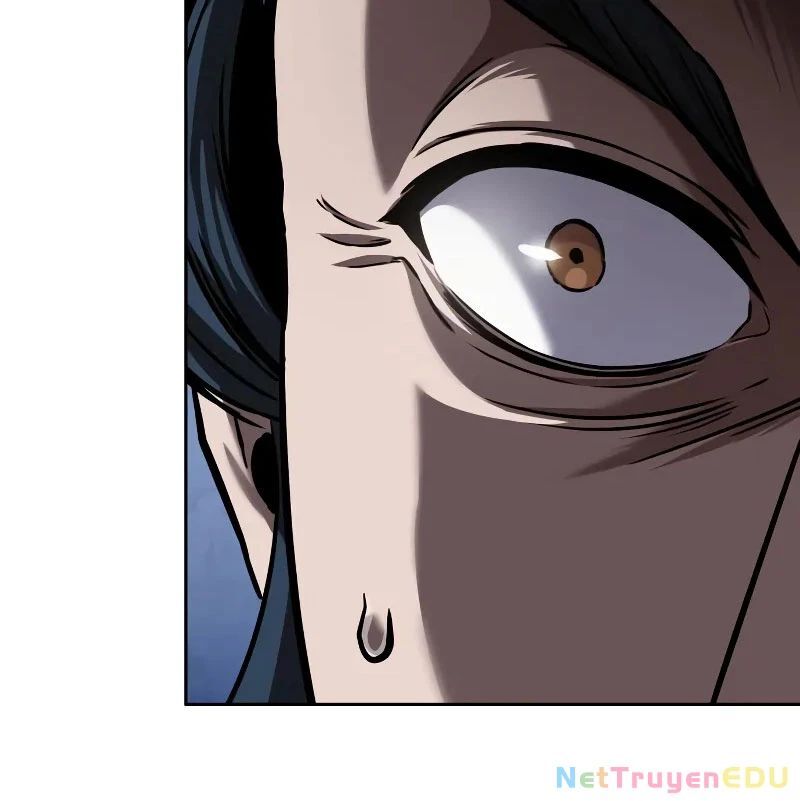 Ngã Lão Ma Thần chapter 246.1 4