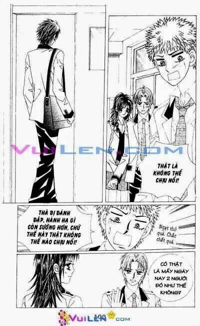 love your enemies chapter 20 44