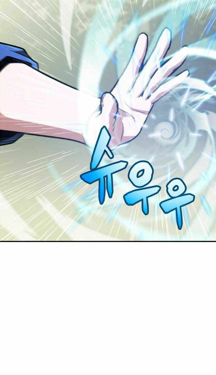 hiệp sĩ xương khô chapter 7.5 104