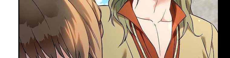 phía sau em, luôn có ta bên cạnh chapter 37.1 178