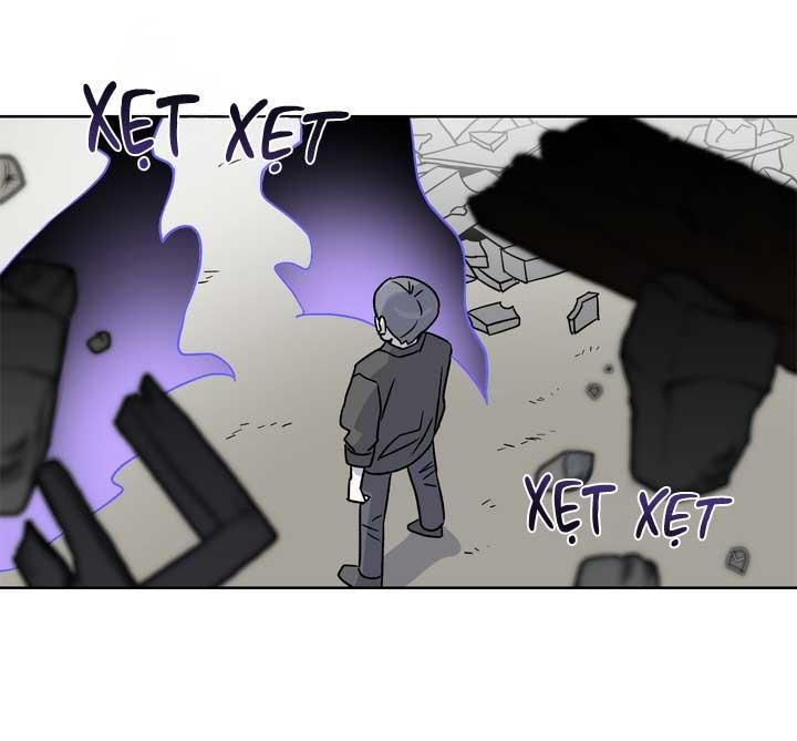 xin hãy chống lưng cho tôi chapter 1 101