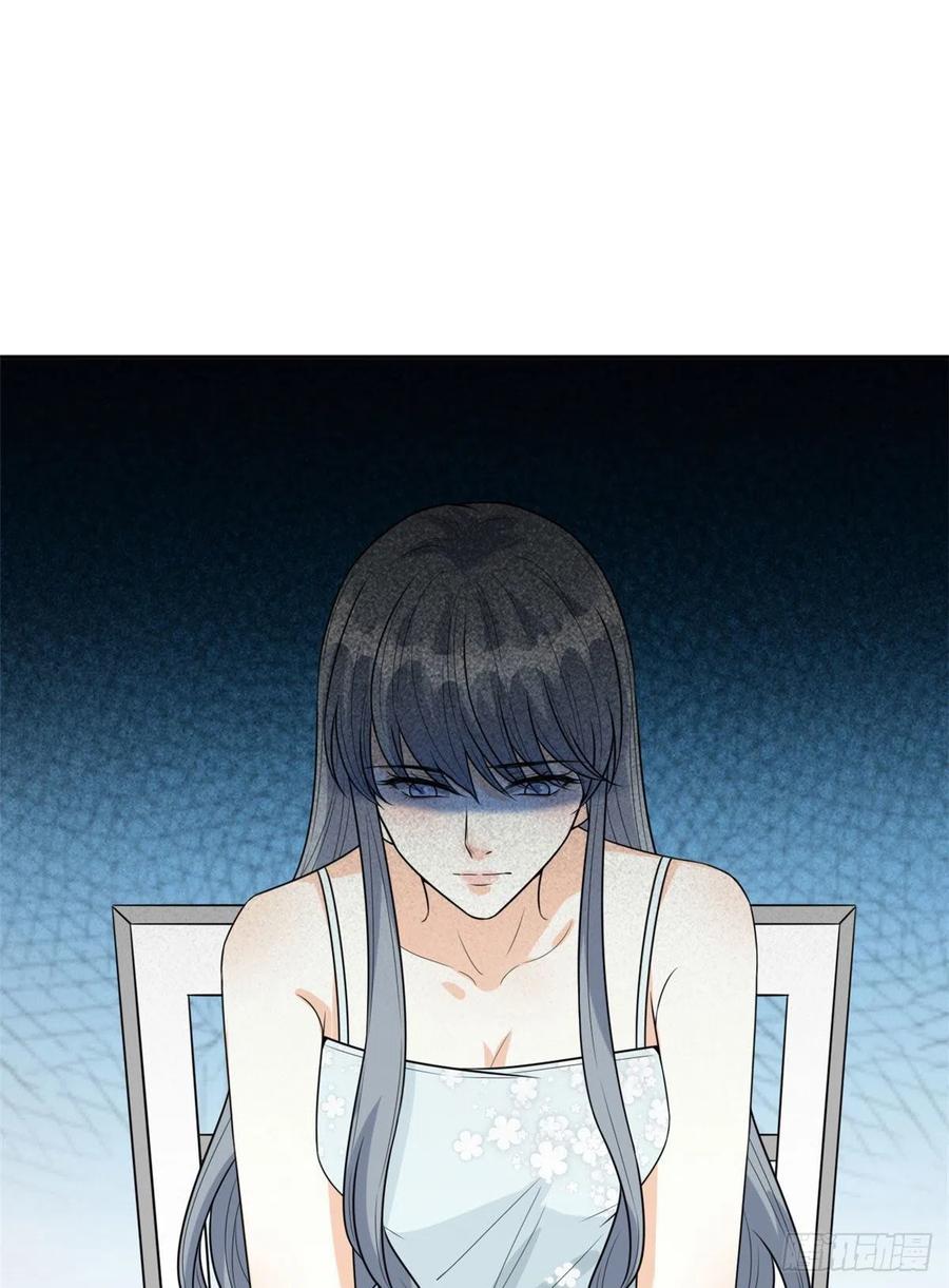 thí hôn lão công, cần giúp sức chapter 357 19