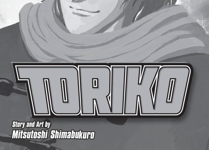 thánh tỏi sành ăn chapter 341 7