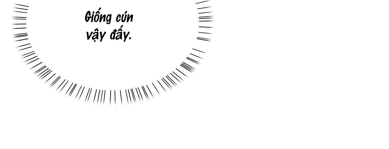 hạ cánh cuối chân trời chapter 23 62