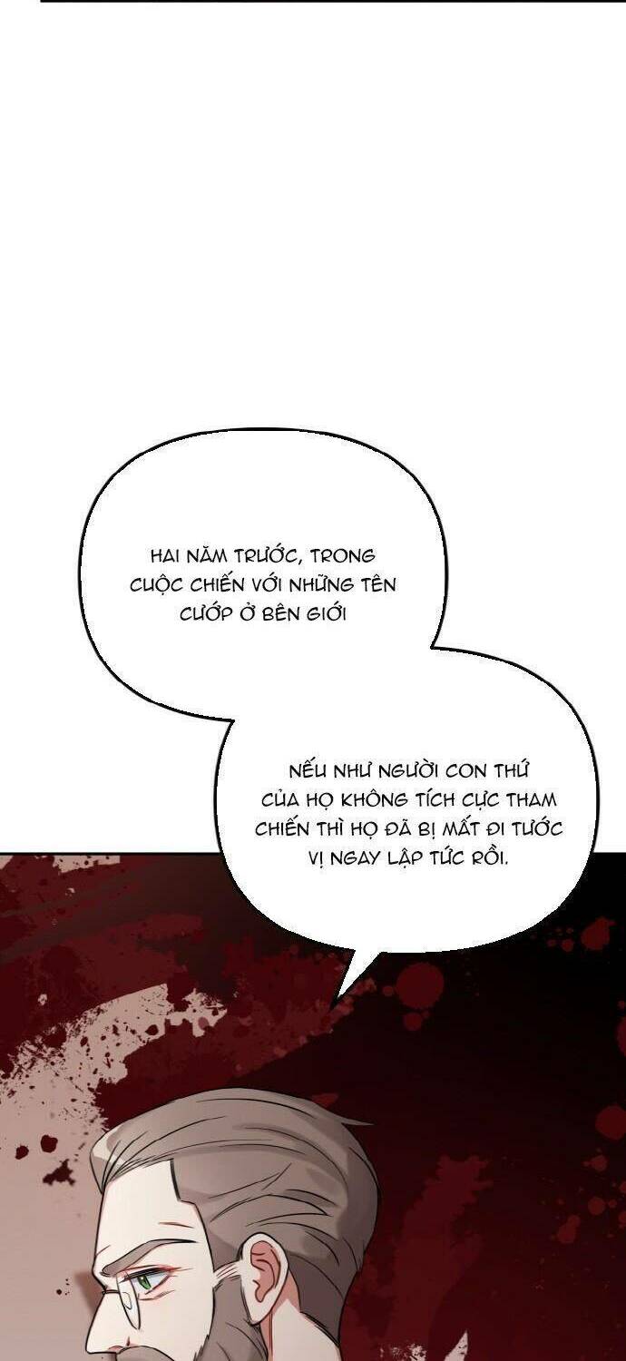 thân gửi nàng bạch tuyết chapter 4 38