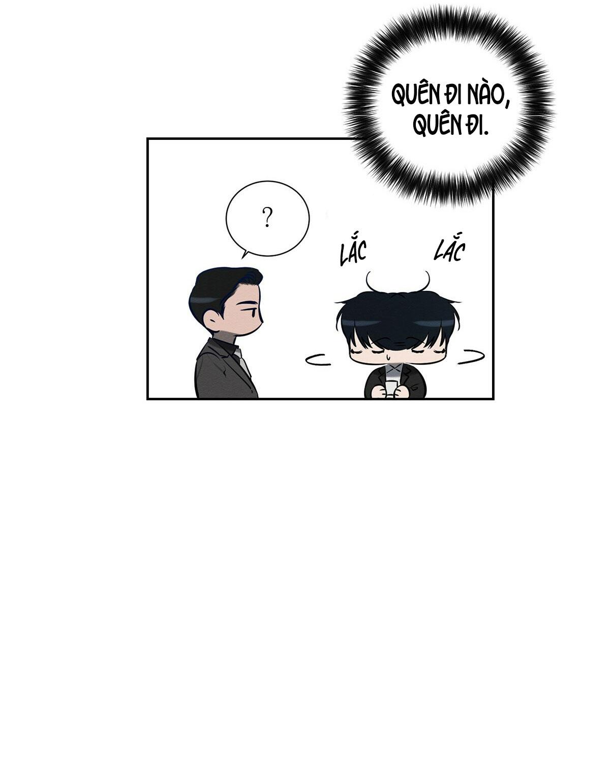 vòng xoáy của ác ma chapter 7 106