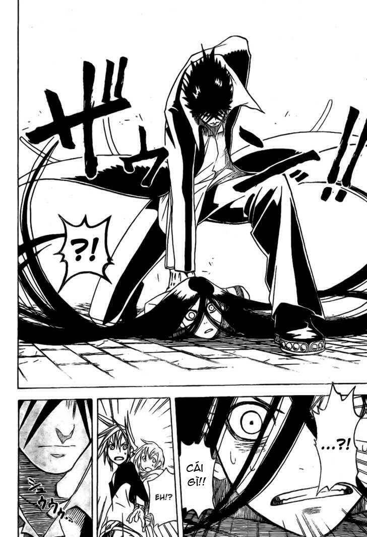 double arts chapter 14 11