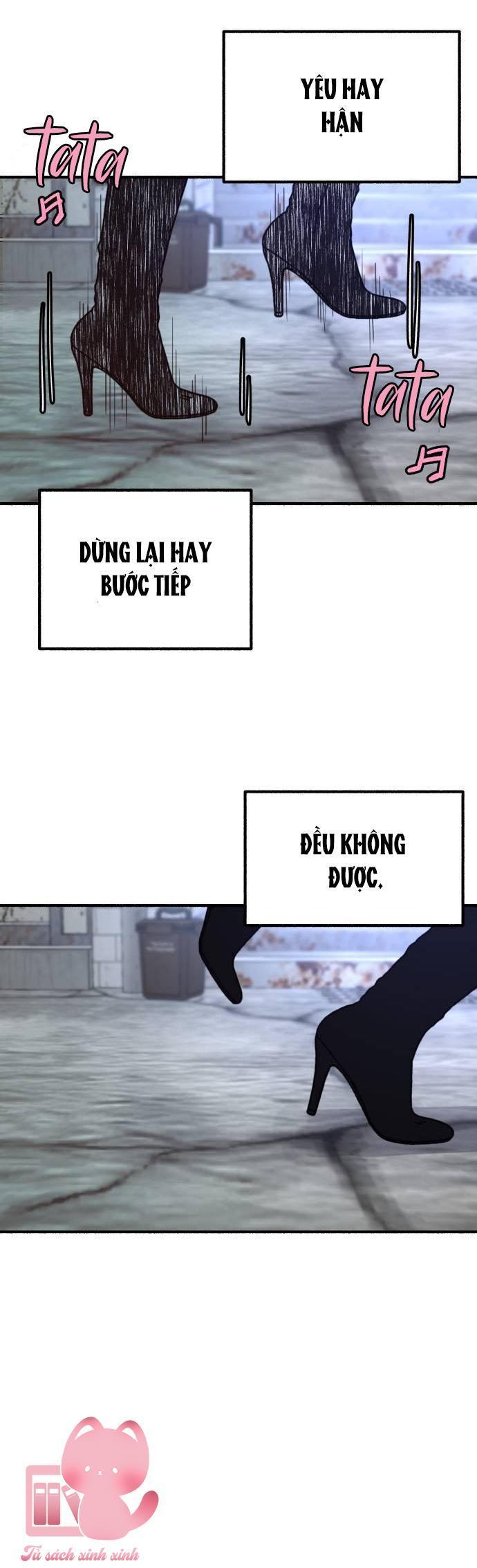 nàng thơ điện ảnh chapter 27 31