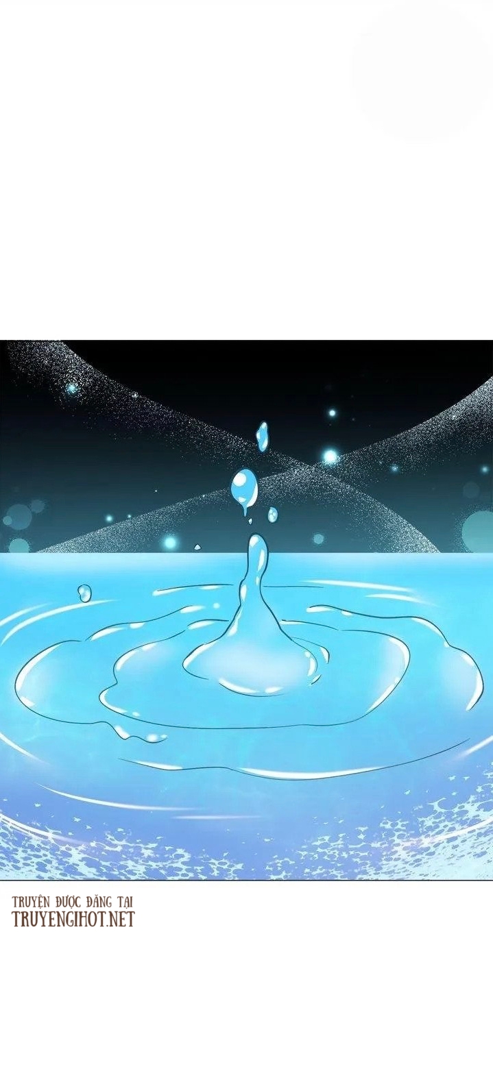 cách để nhân vật phụ phá đảo game hẹn hò chapter 20 47