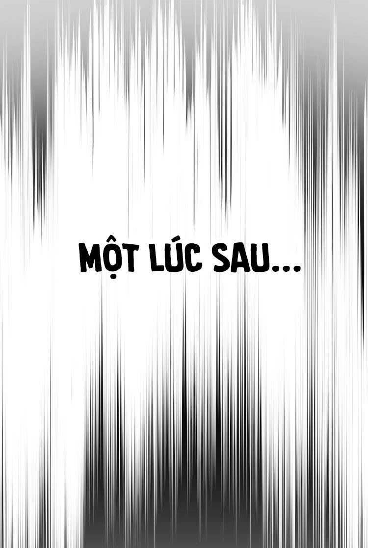 điều ước sủng ái bất bình đẳng chapter 49.1 17