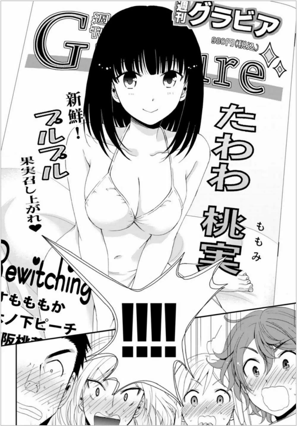 tiết kiệm 80.000 vàng ở thế giới khác cho tuổi già của tôi chapter 21 8