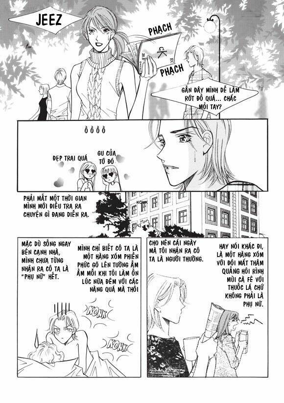 9 faces of love chapter 2 8