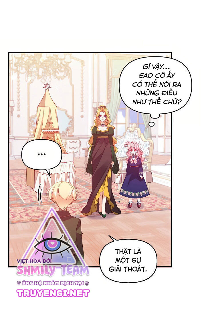 em gái cưng của đại công tước phản diện chapter 33 7