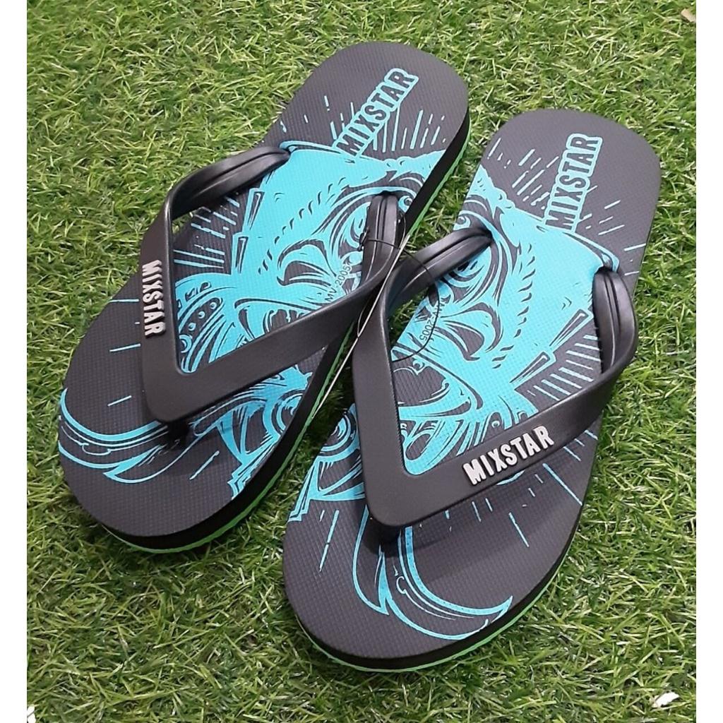 Dép kẹp nam,mã sản phẩm A150,hàng thailand,size từ 38-43.