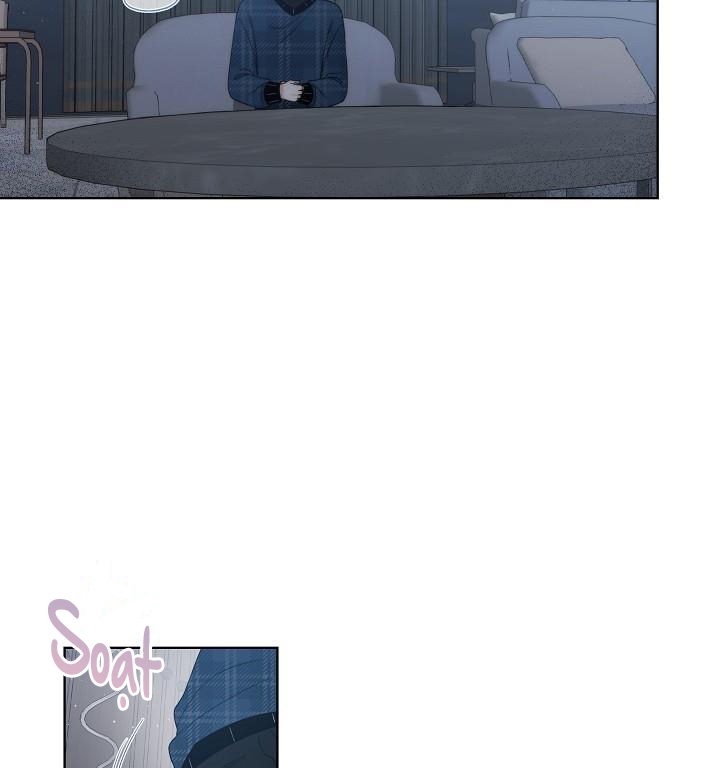 chuyện tình manhattan chapter 23 22