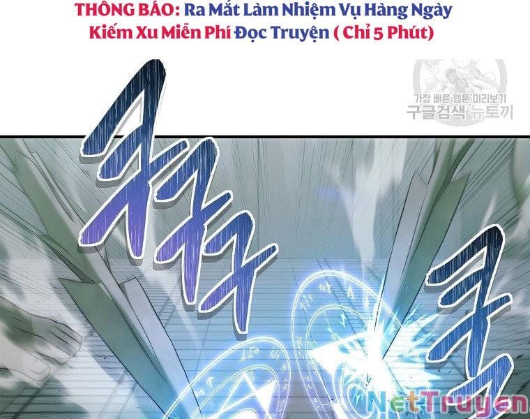 Vua Thăng Cấp Chương 118 - Trang 18