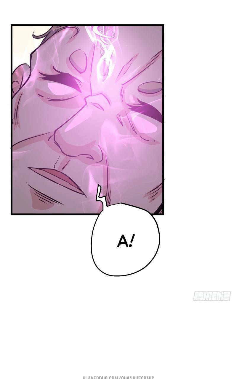 tối cường thần y tại đô thị chapter 30 30