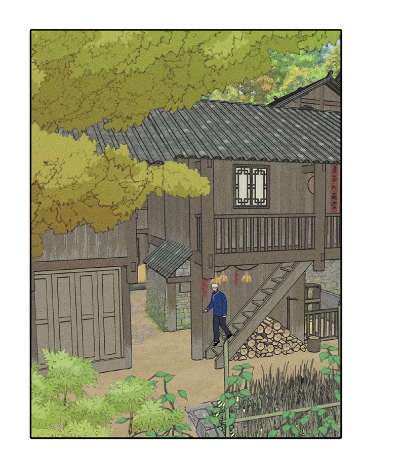 bách bộ của mùa đông chapter 10 5