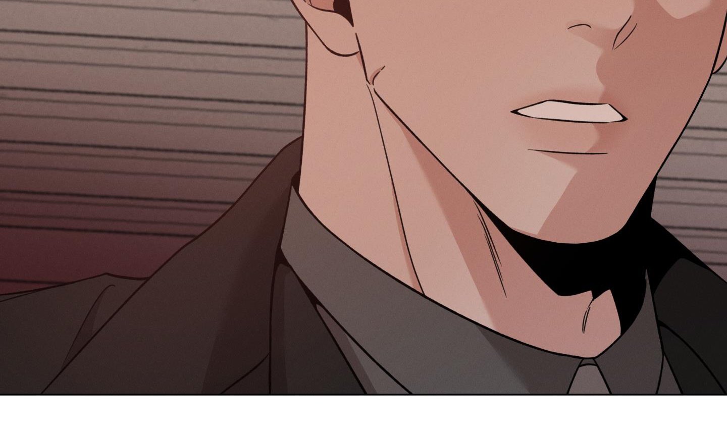 hội chứng minmotion chapter 59 91