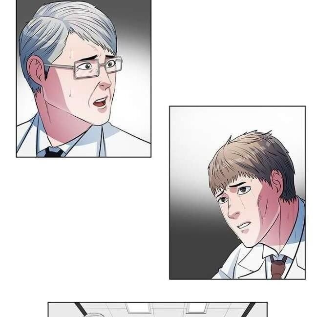 kẻ phán xét chapter 34 58