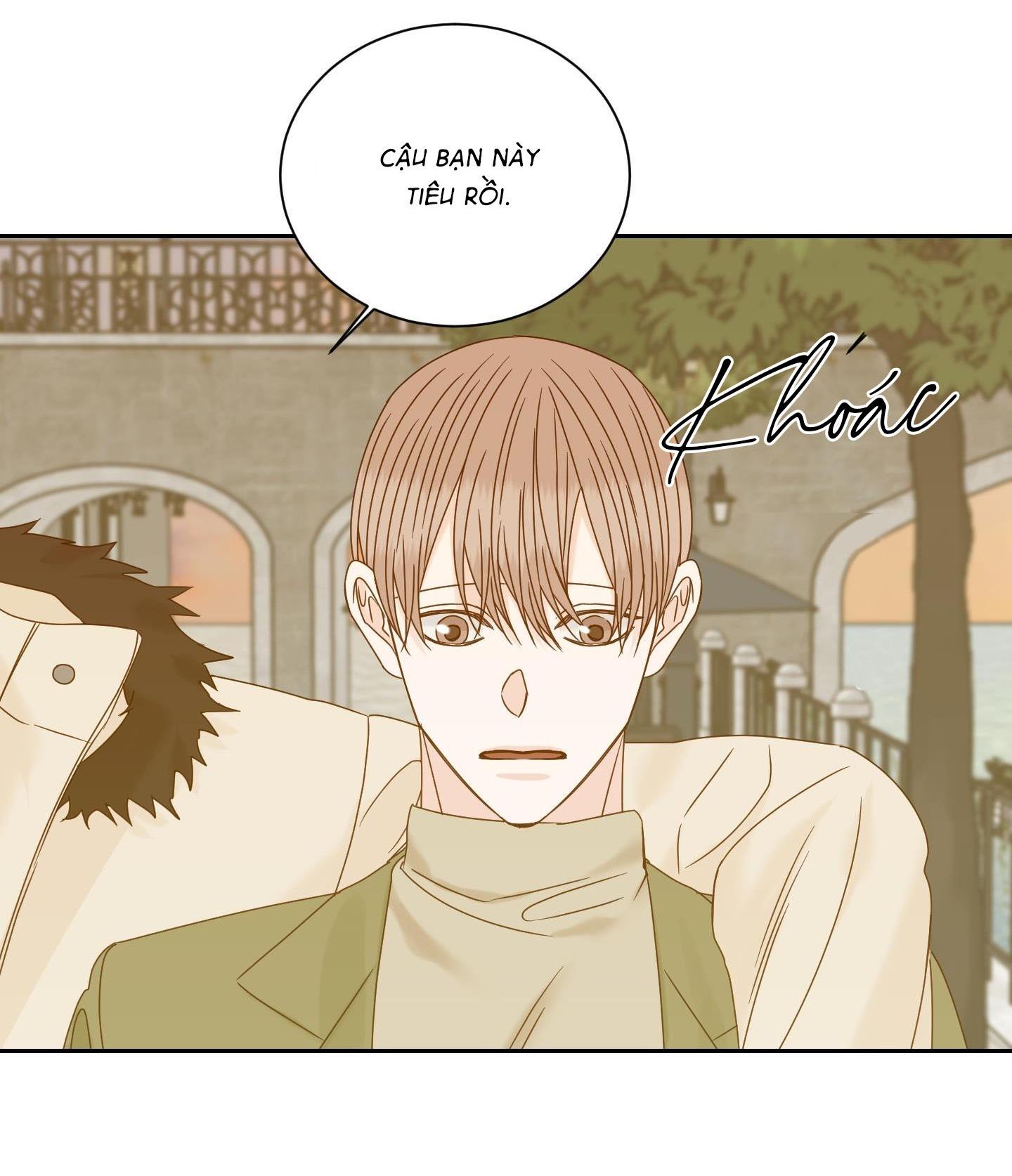 điểm dừng chân cuối cùng chapter 55 38