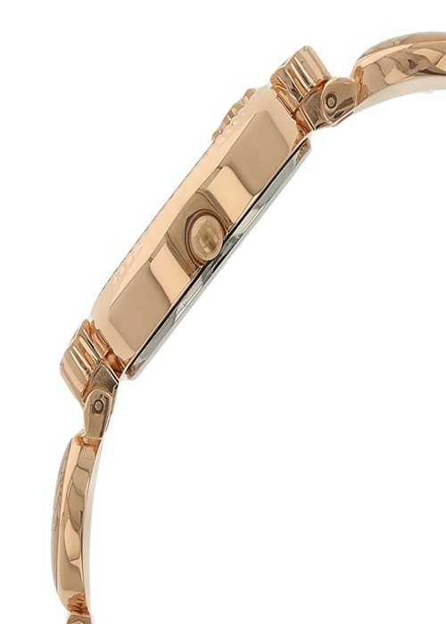 Đồng hồ đeo tay nữ hiệu Titan  2566WM01