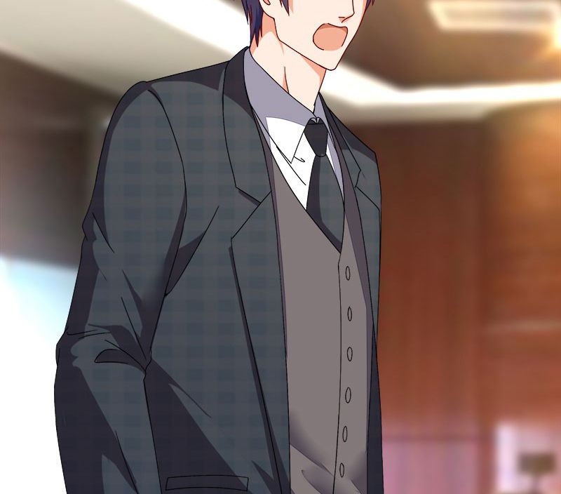 tình yêu một carat chapter 6 2