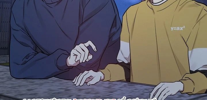 thần tượng đến rồi!? chapter 30 144